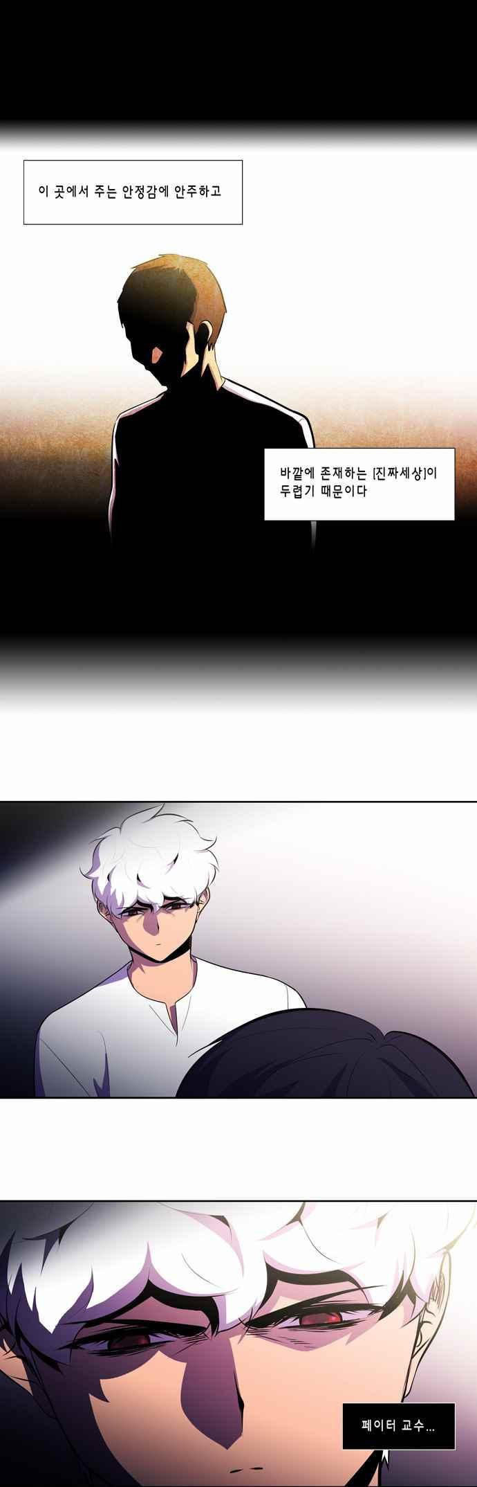 15652211740715.jpeg