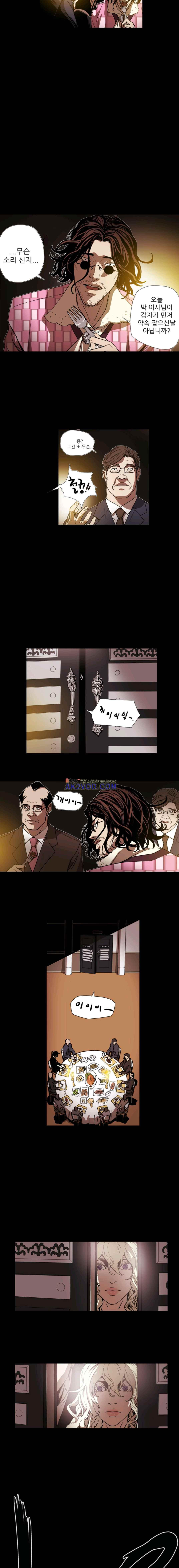 15652308361302.jpeg