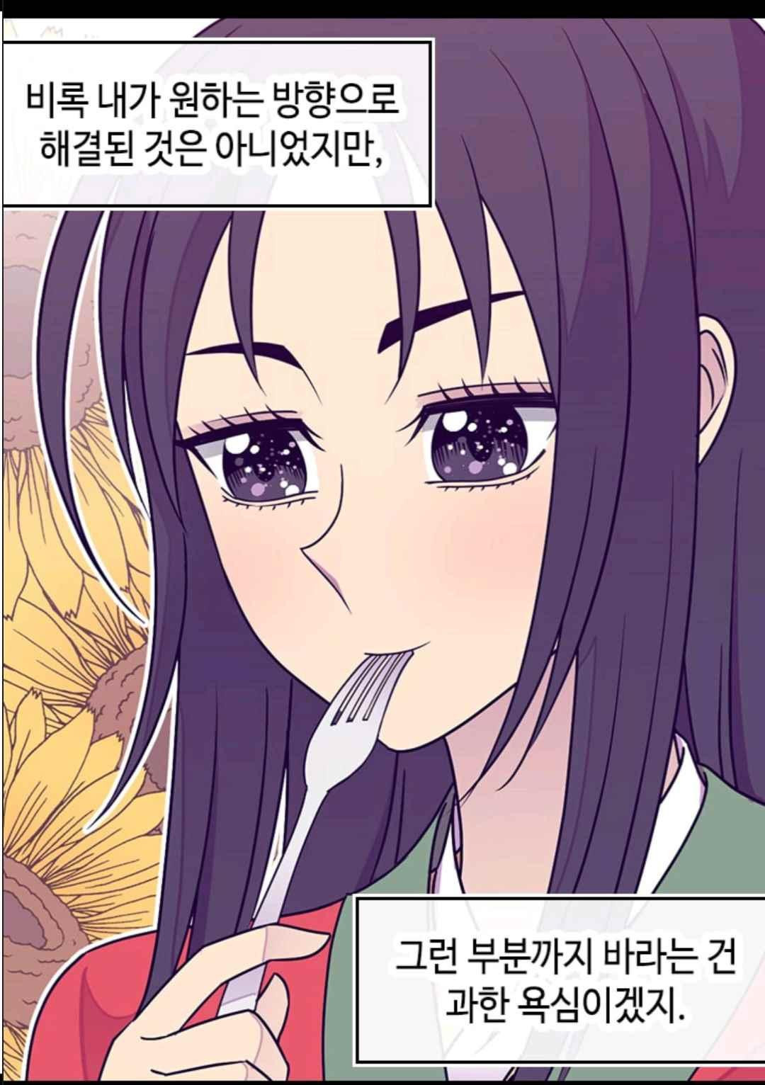 15652327929101.jpeg