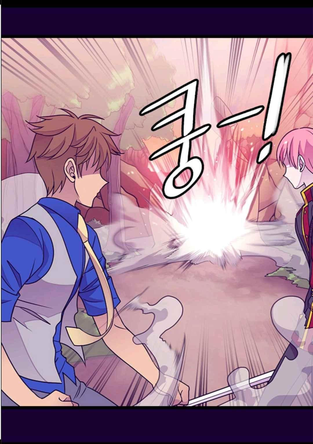 15652328936223.jpeg