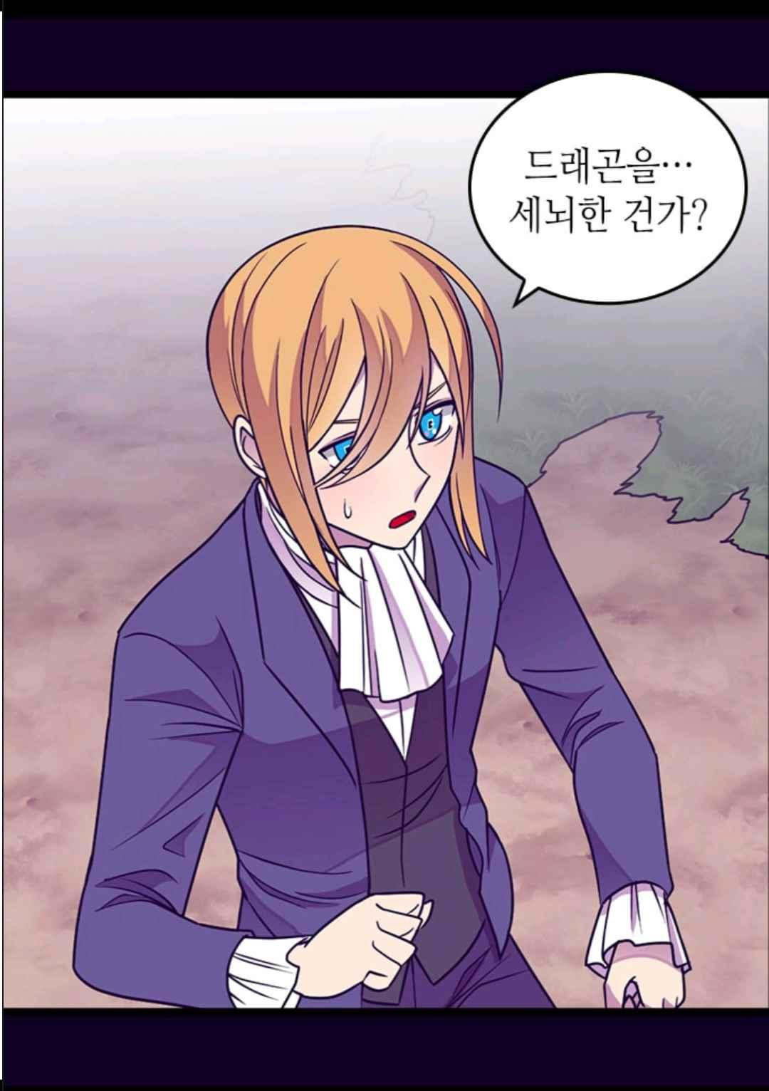 15652329453337.jpeg