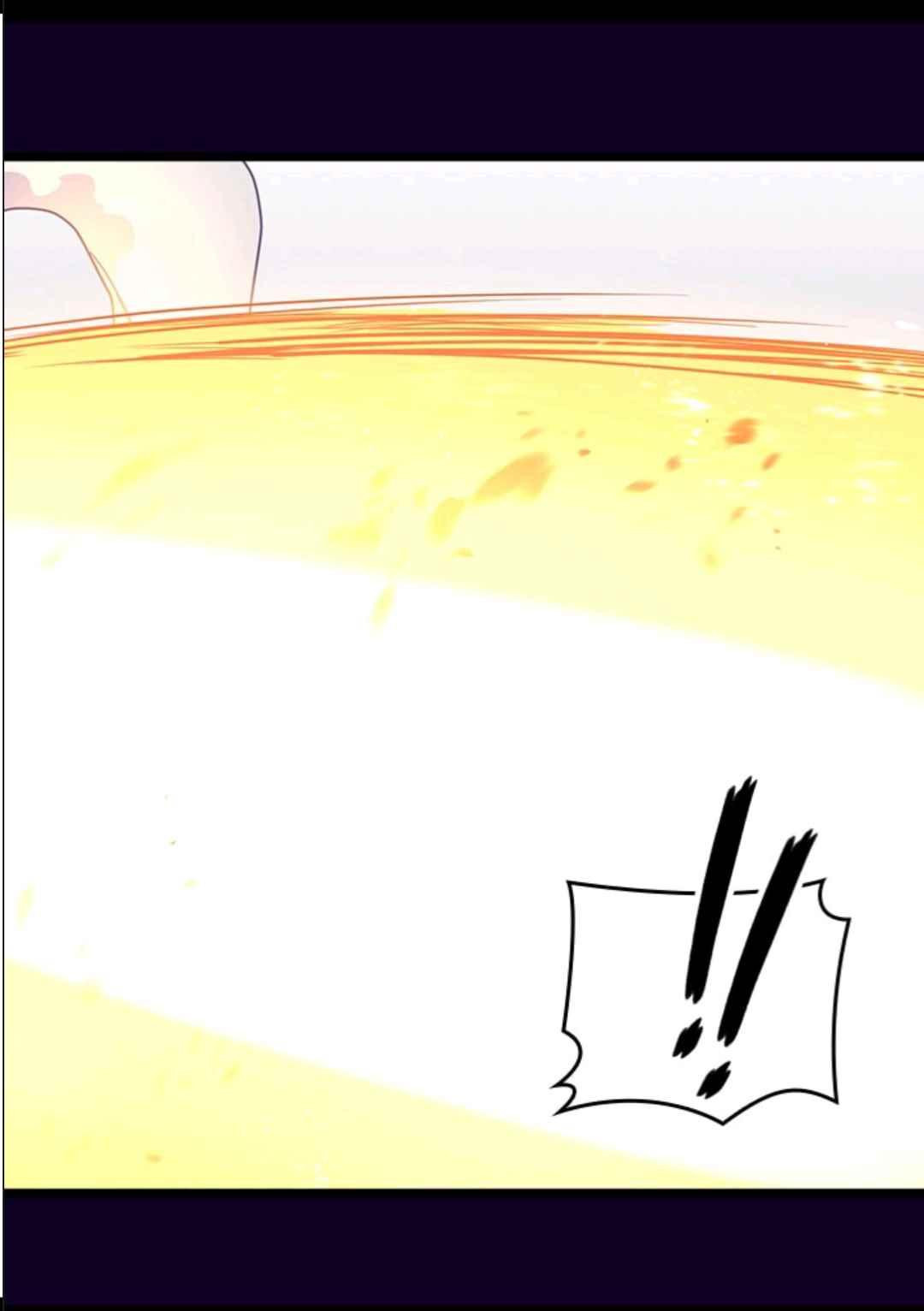 1565232951694.jpeg