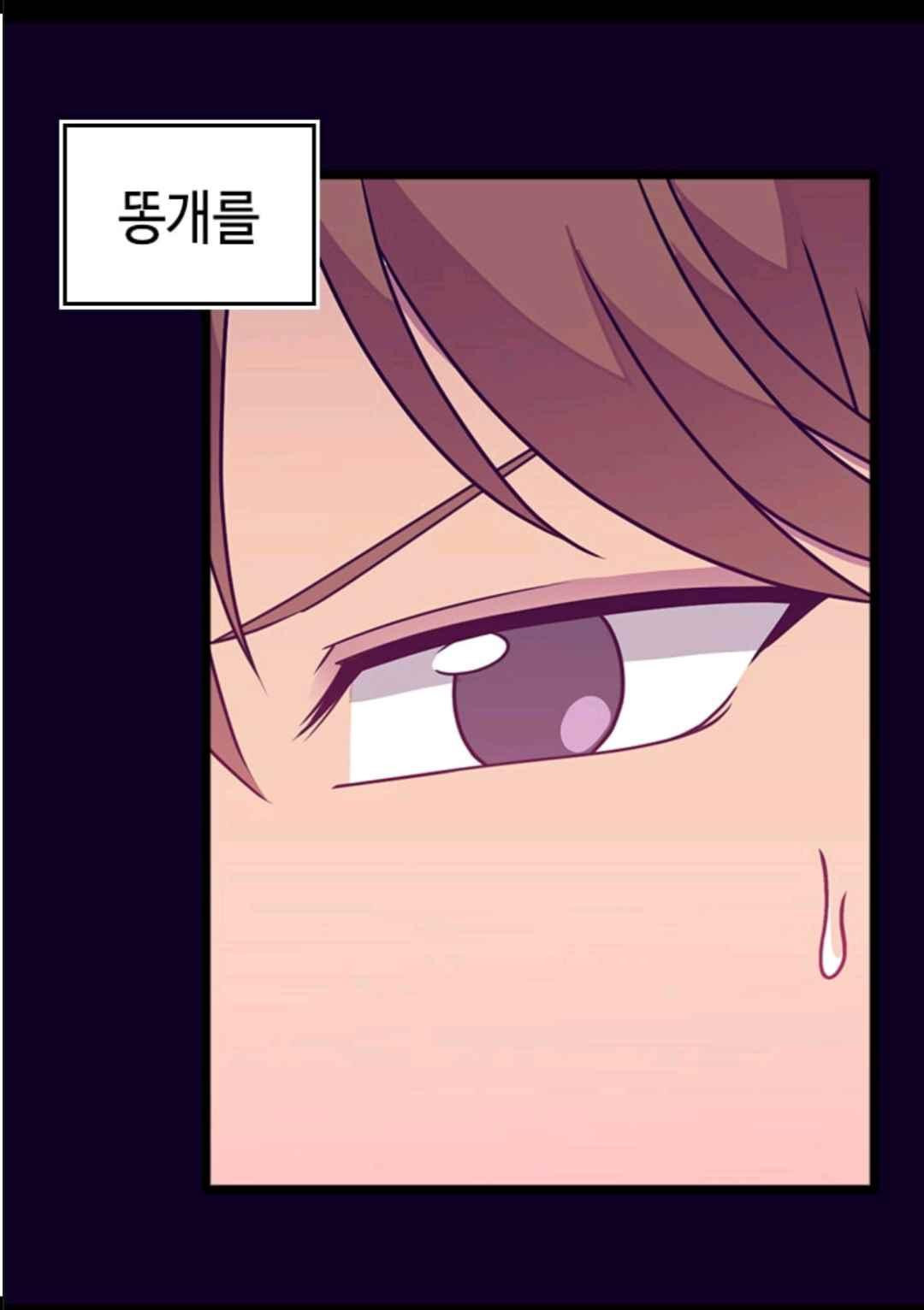 15652329537015.jpeg