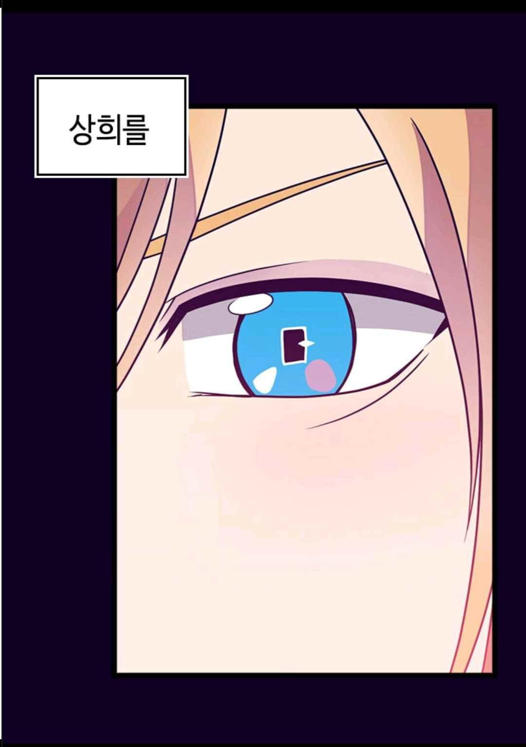 15652329544416.jpeg