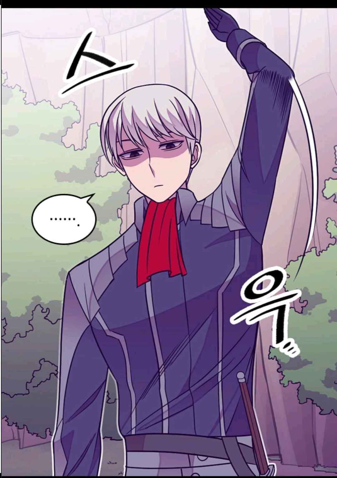 15652329612.jpeg