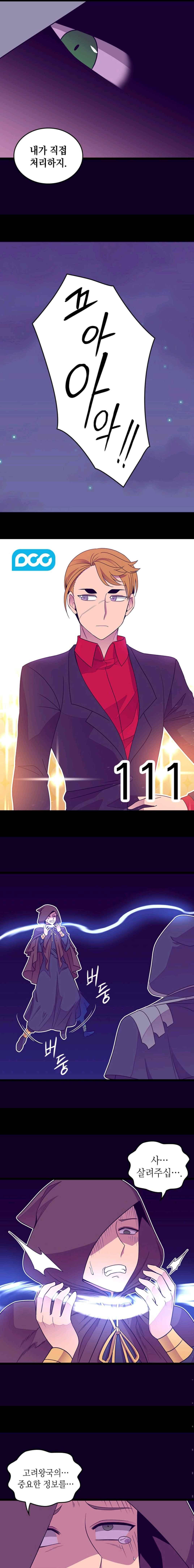 15652330339352.jpeg