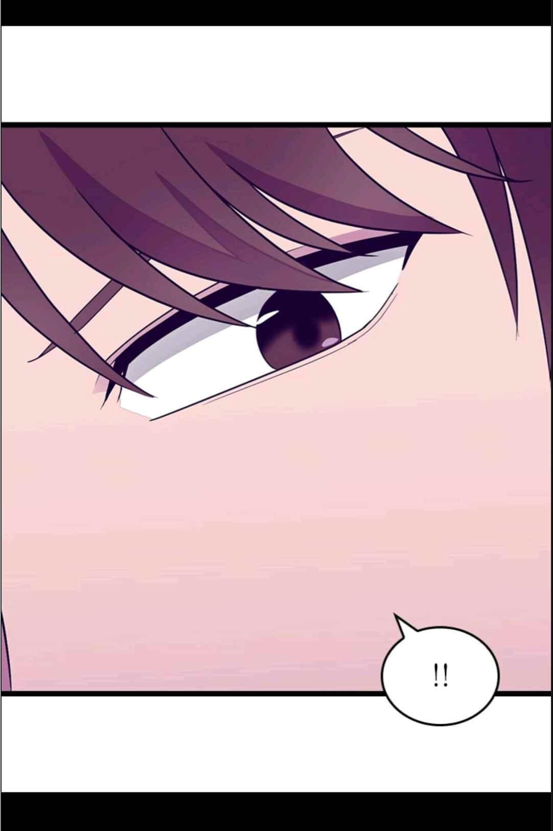15652330537513.jpeg