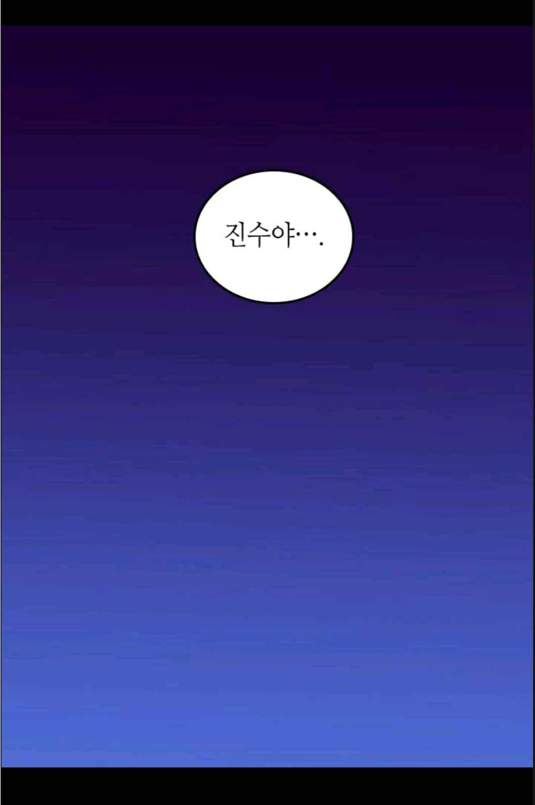15652330552634.jpeg
