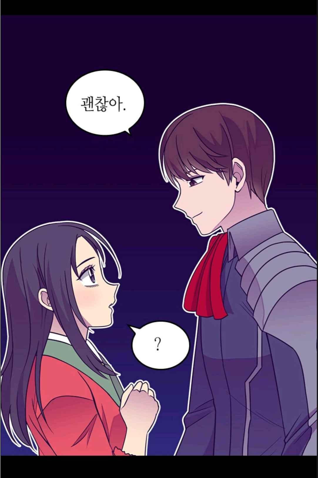 15652330568896.jpeg