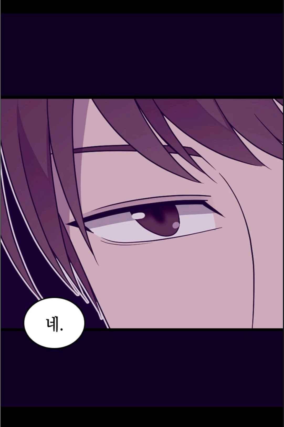 15652330729514.jpeg