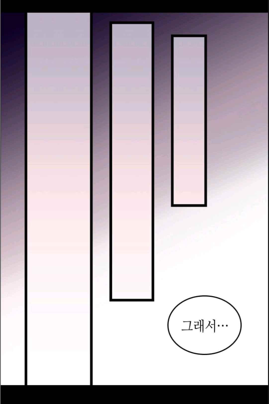 15652330733812.jpeg
