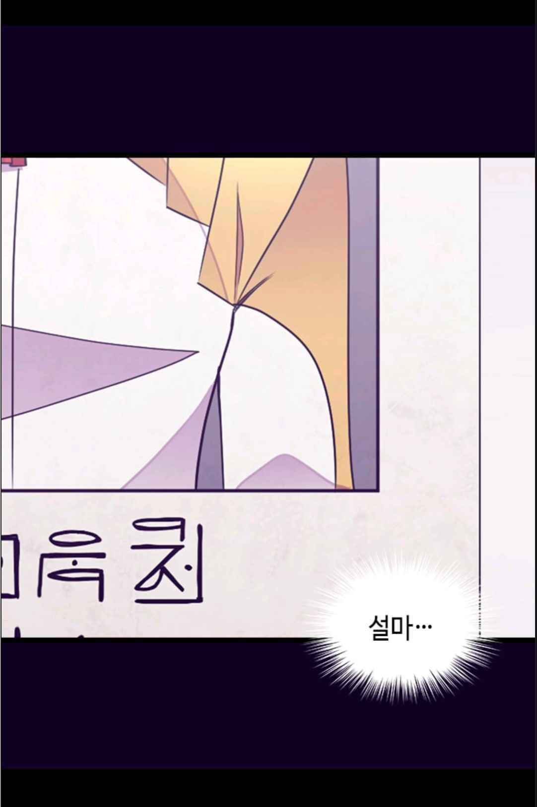 15652330874139.jpeg