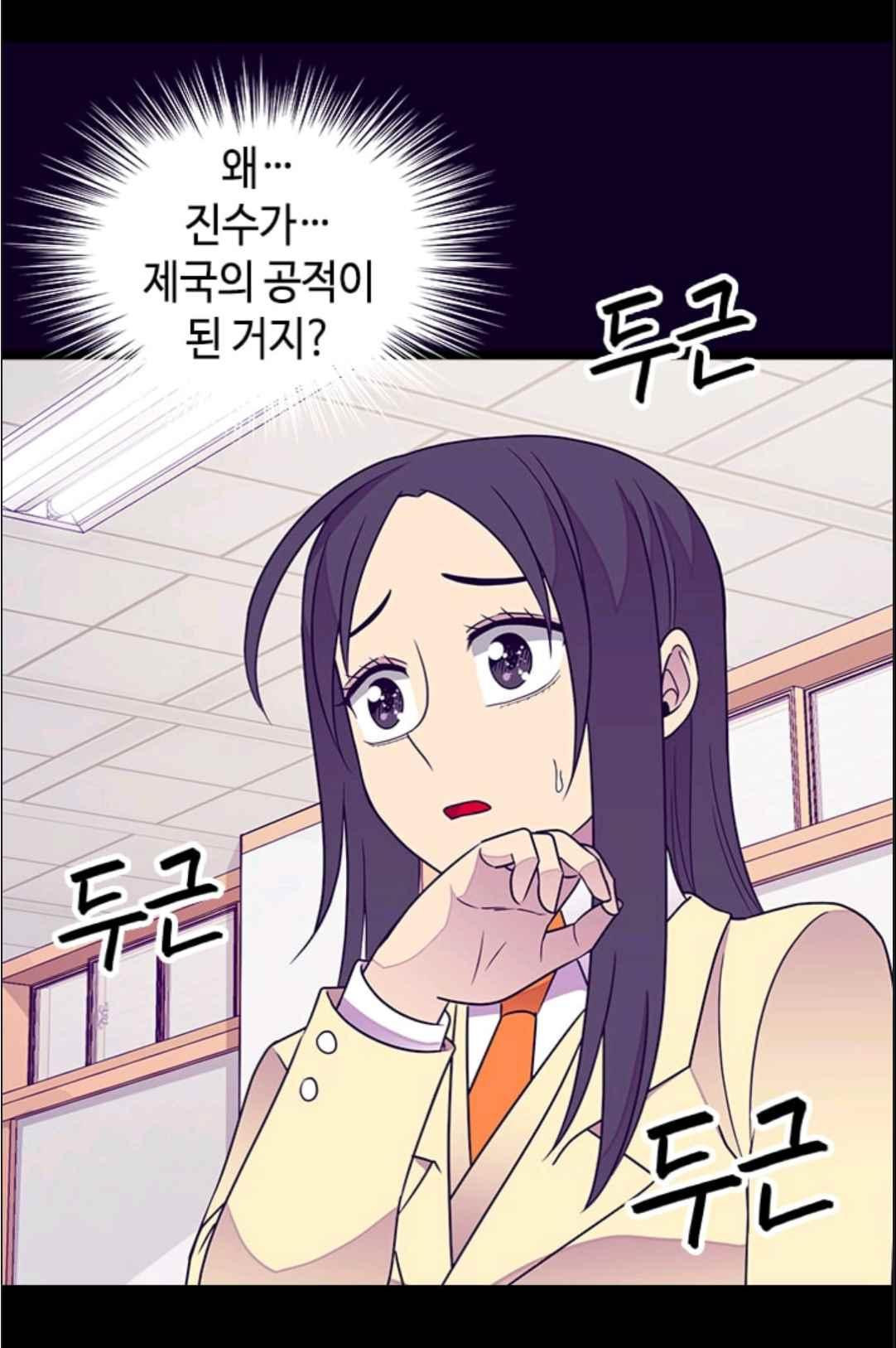 15652330886711.jpeg