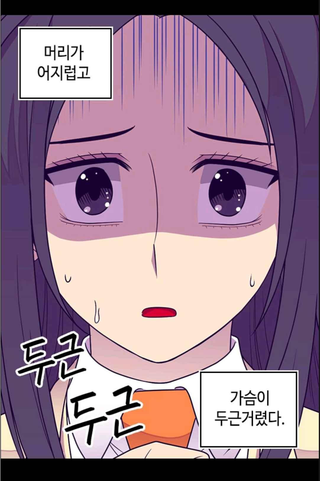 15652330891362.jpeg