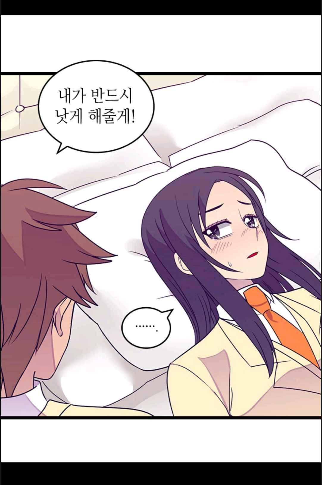 15652331009168.jpeg