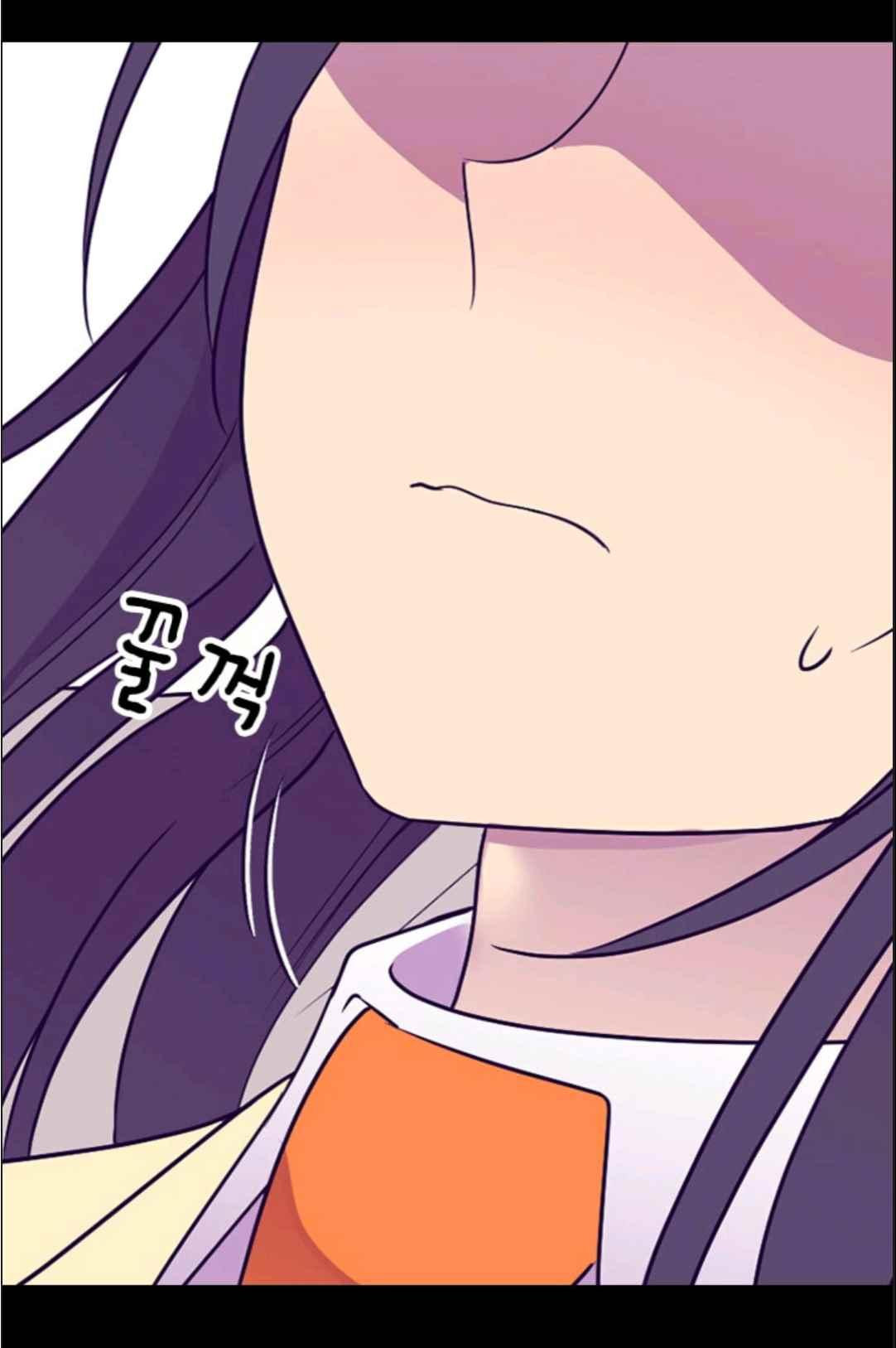 15652331047517.jpeg