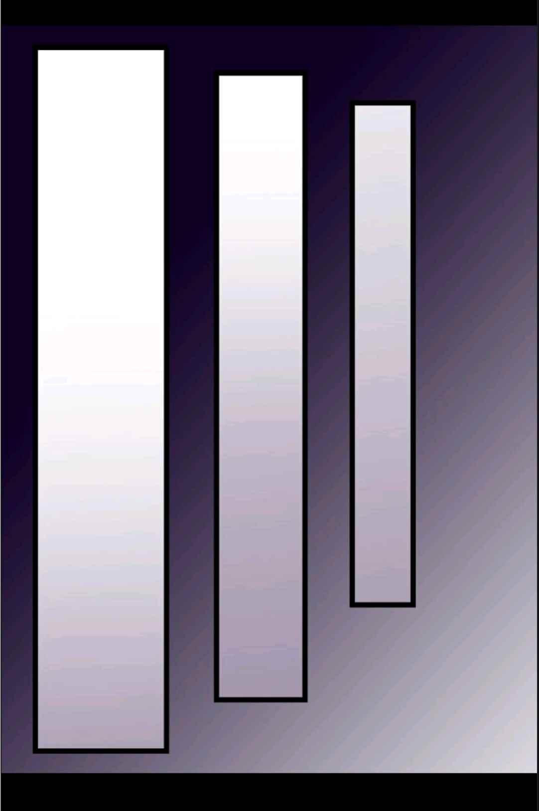 15652331096008.jpeg