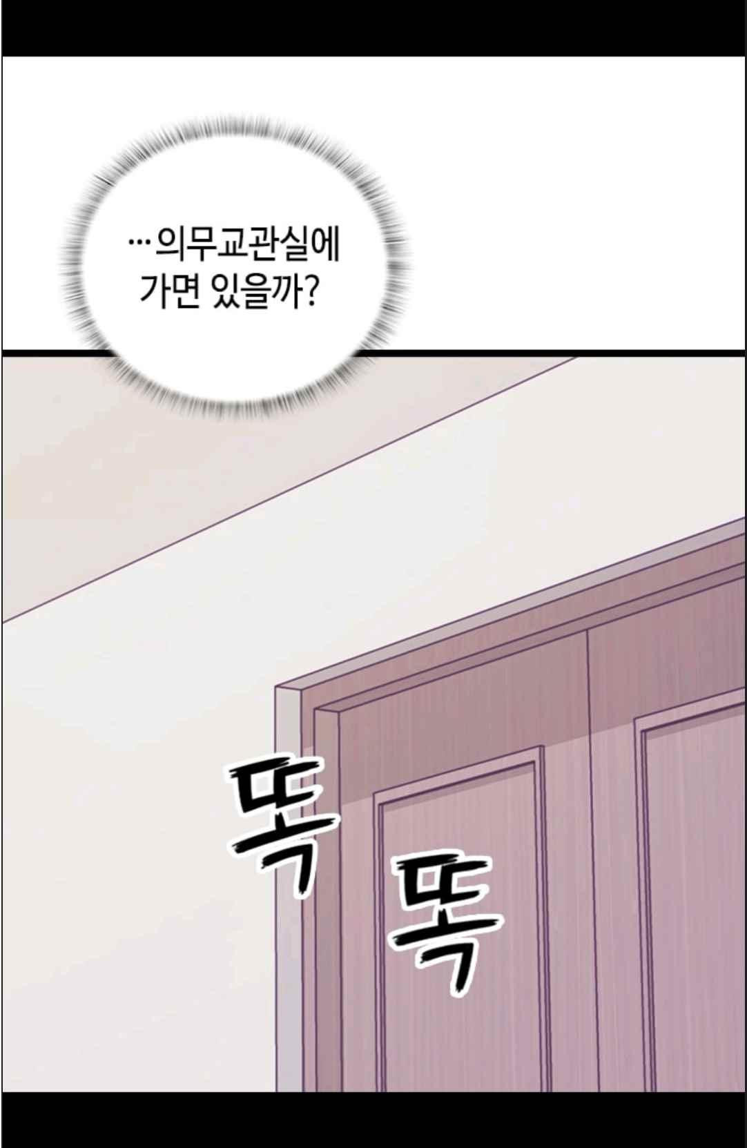 1565233122313.jpeg