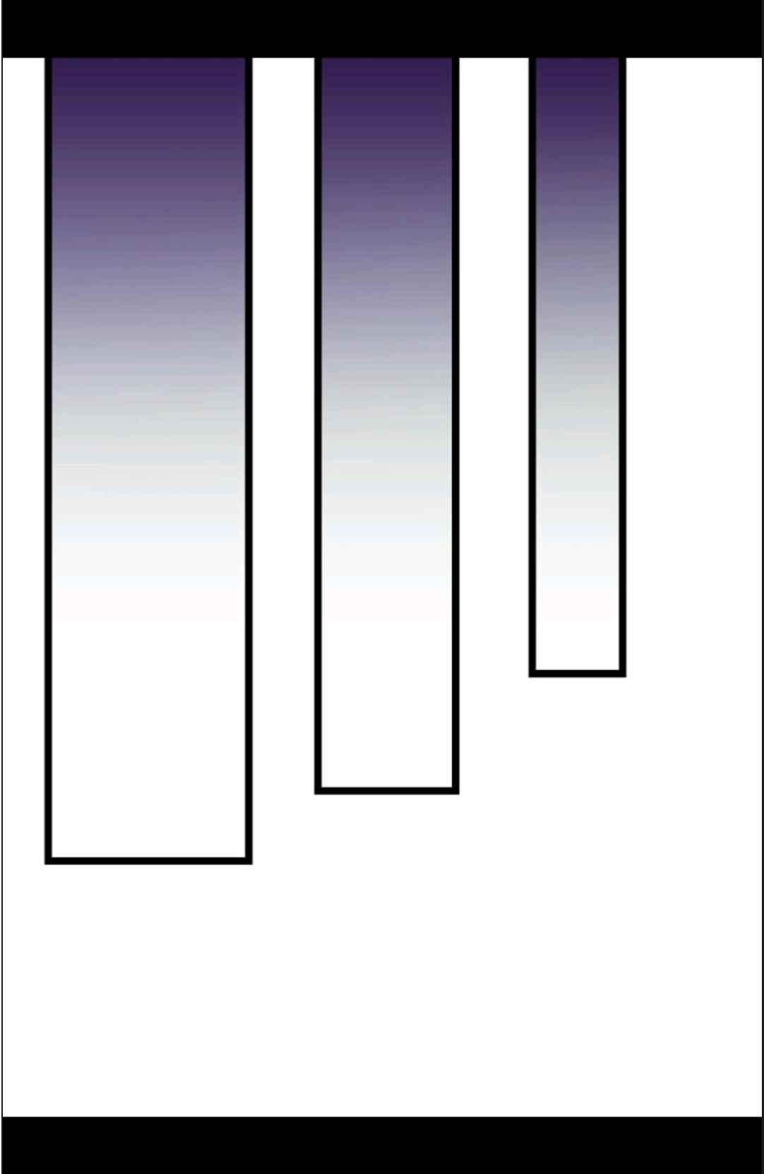 15652331250771.jpeg