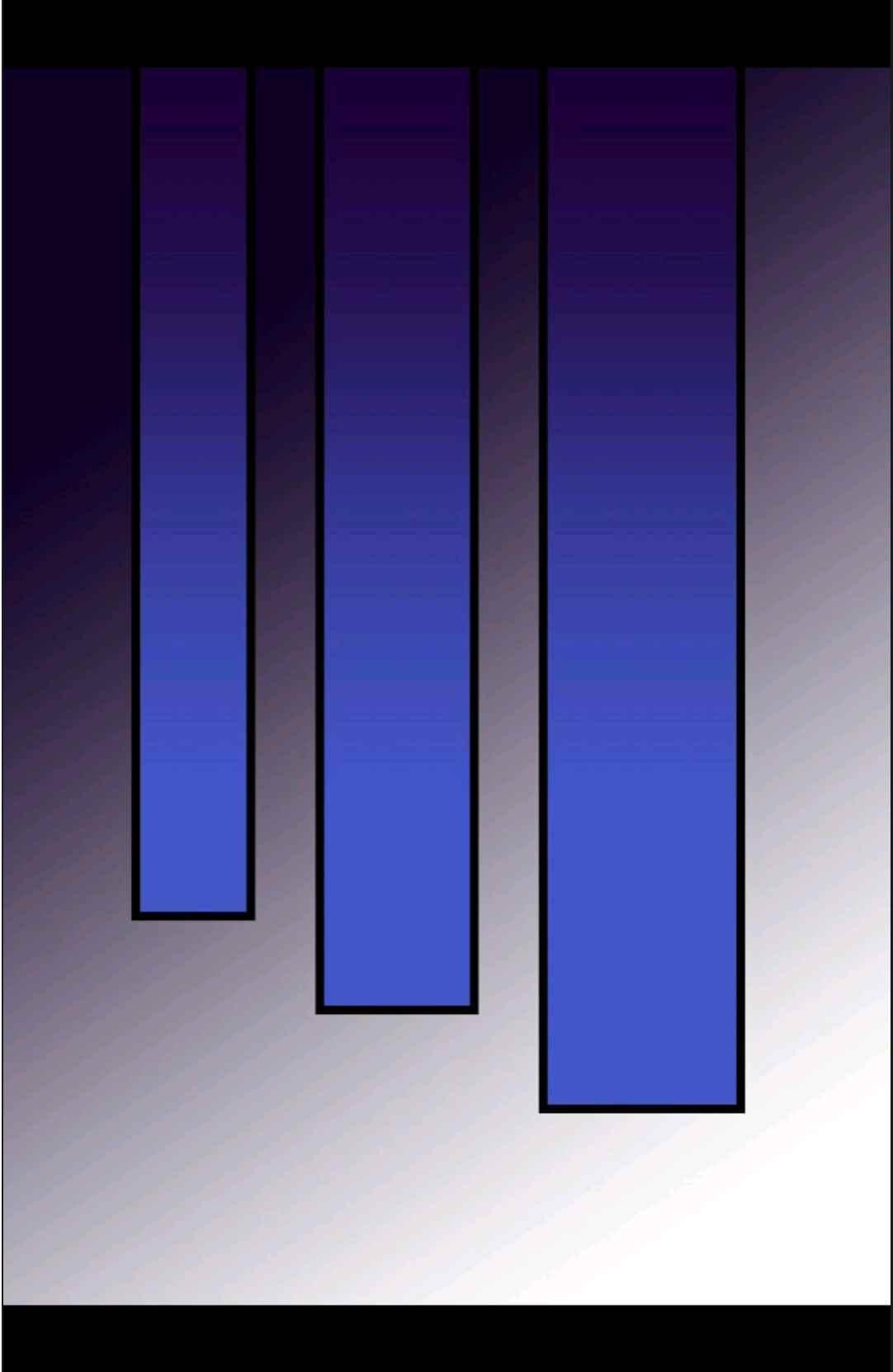 1565233136622.jpeg