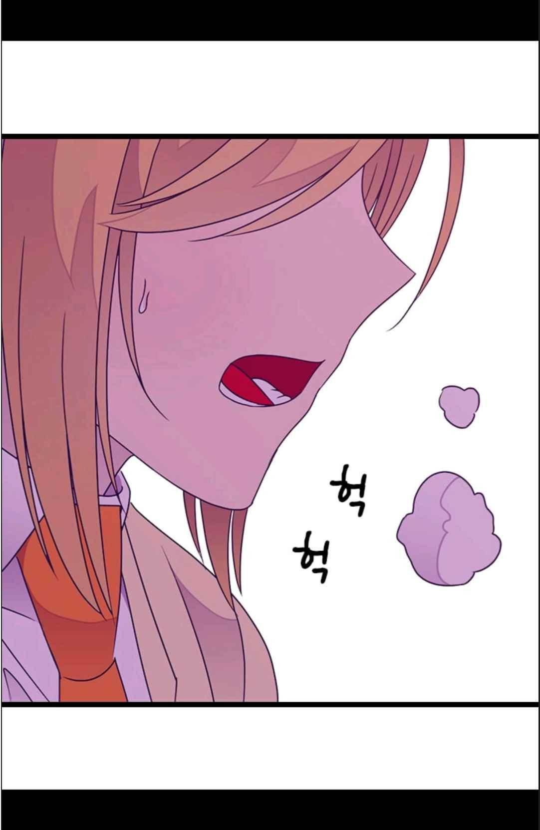 15652331392.jpeg