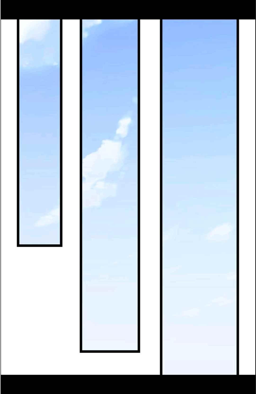 15652331427332.jpeg