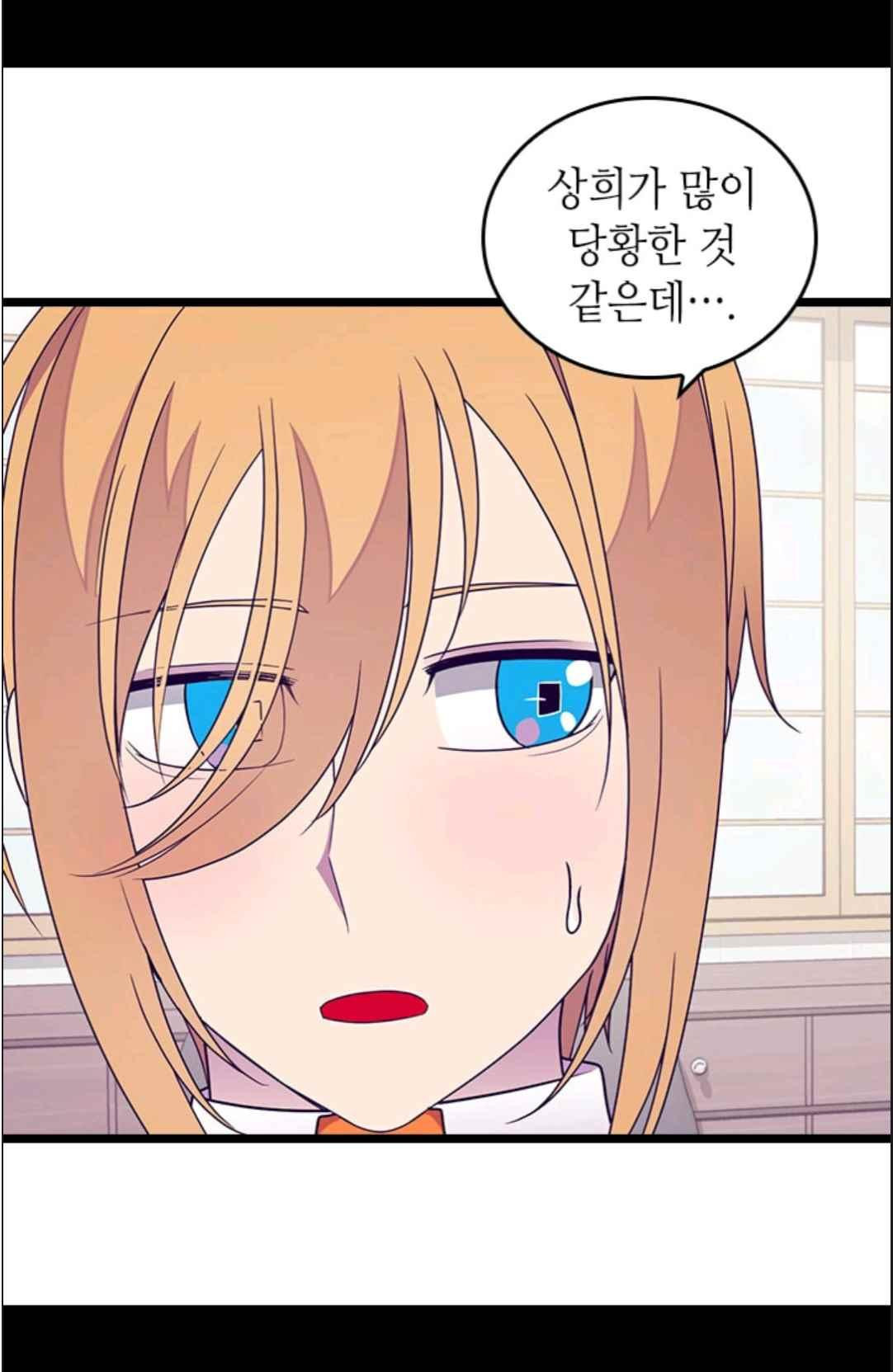 1565233148268.jpeg