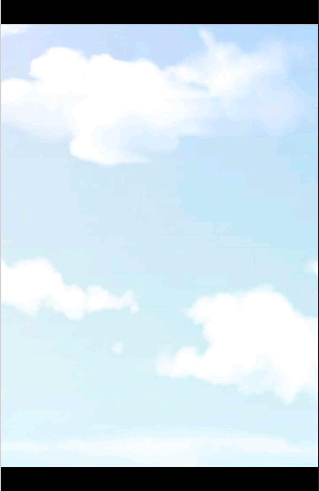 15652331497968.jpeg