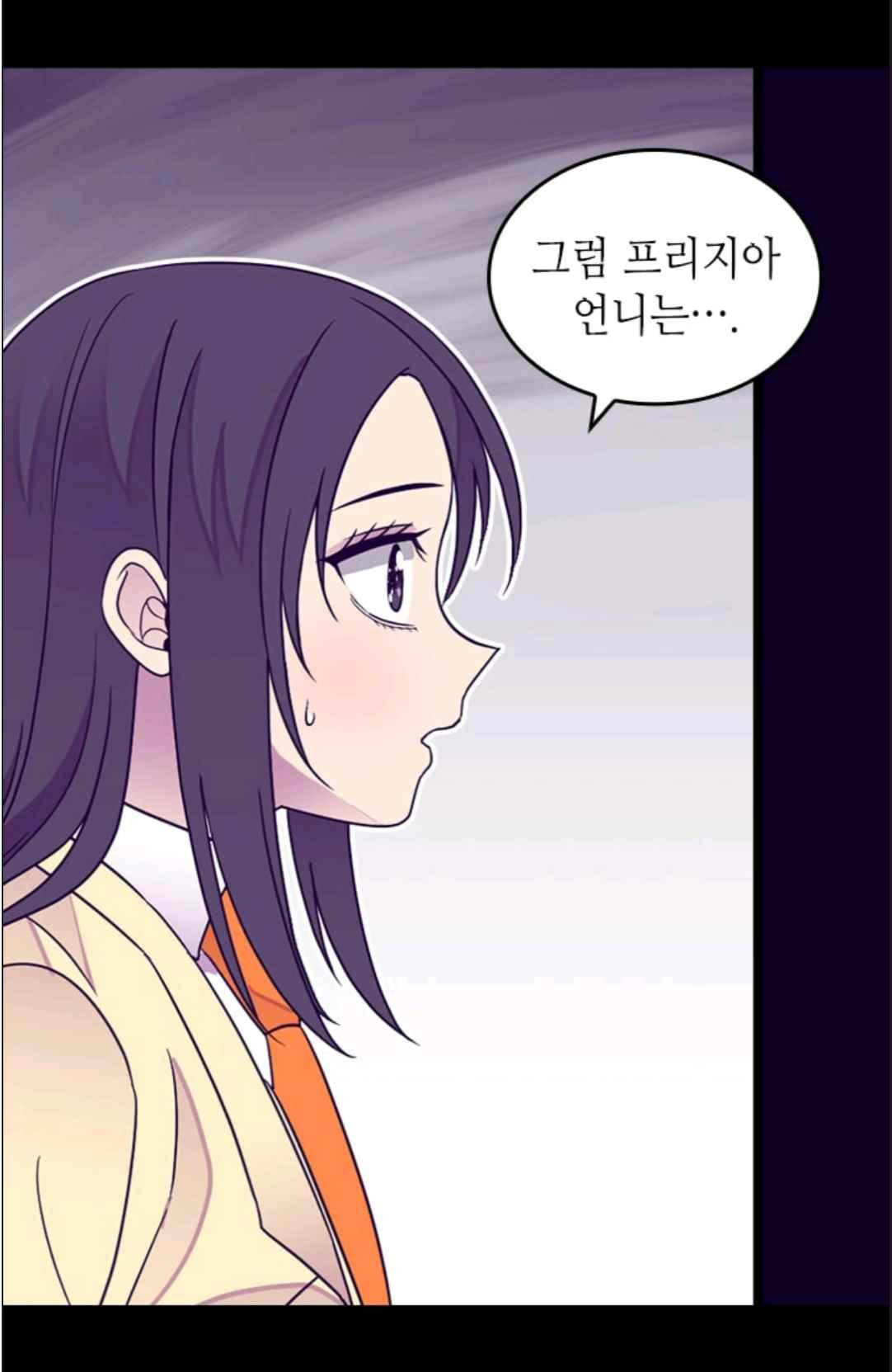 15652331635281.jpeg