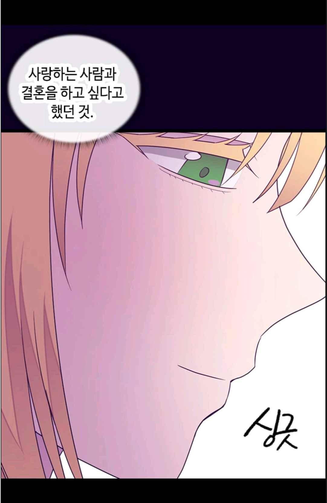 15652331788546.jpeg