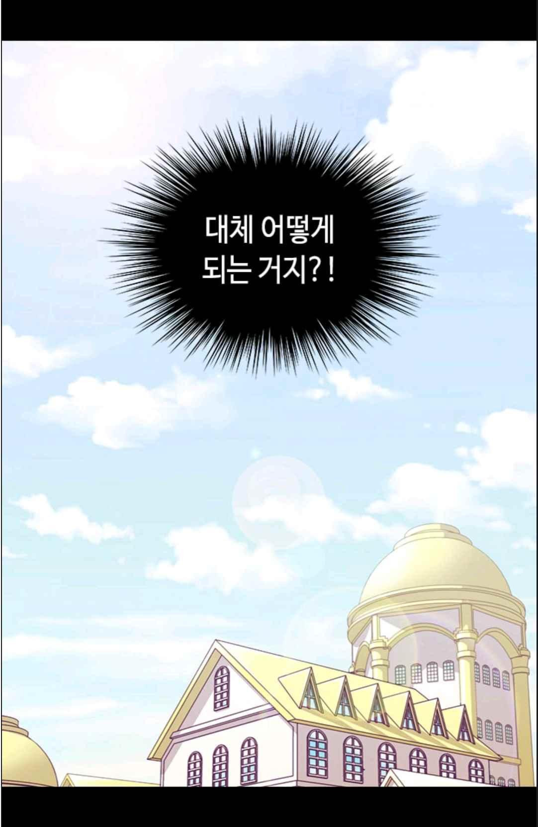 1565233189826.jpeg