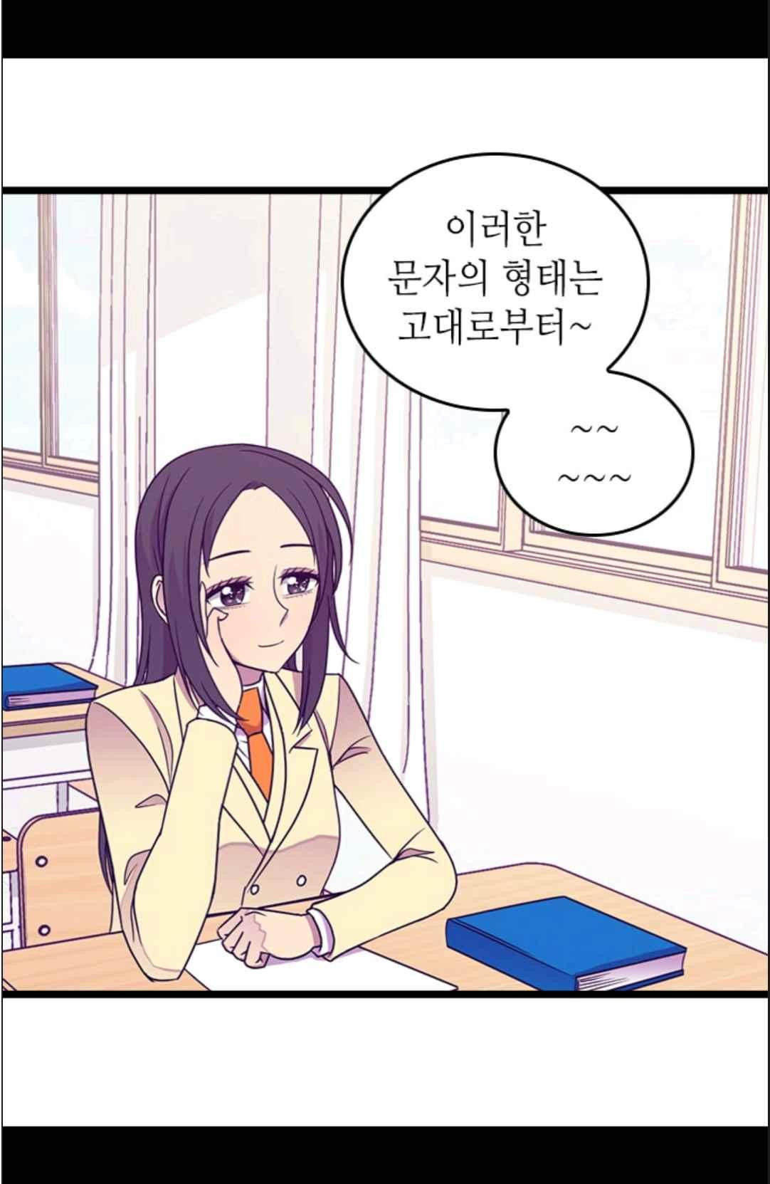 15652331970622.jpeg