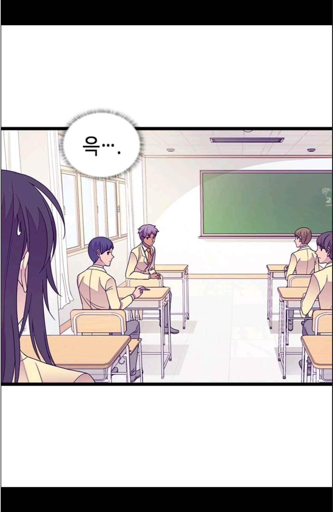 15652331987308.jpeg