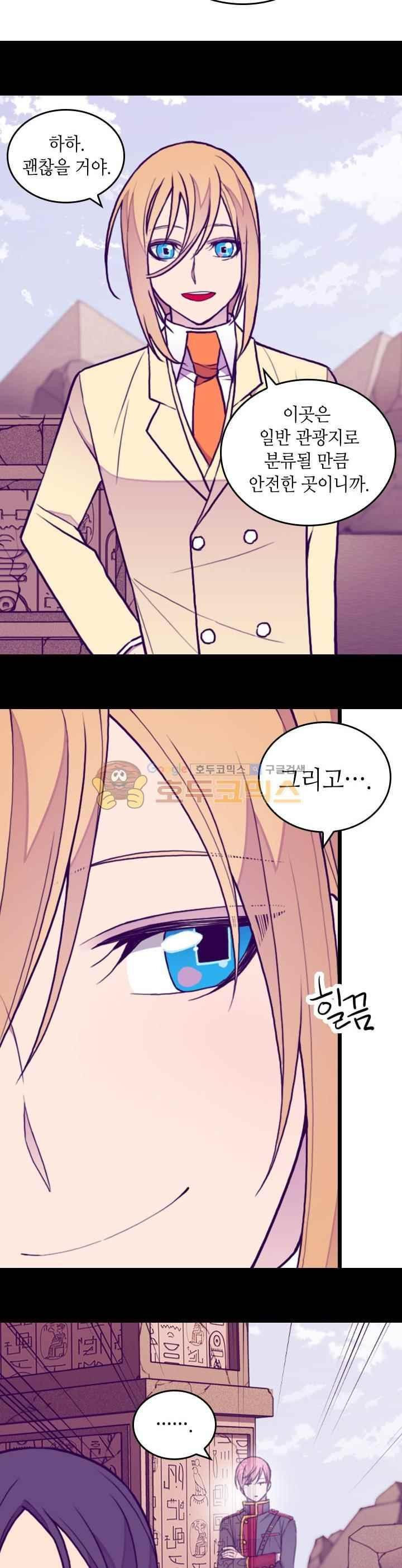 15652332994885.jpeg