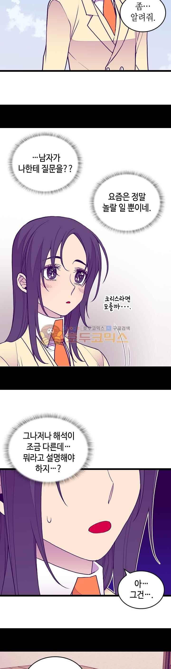 15652333048608.jpeg