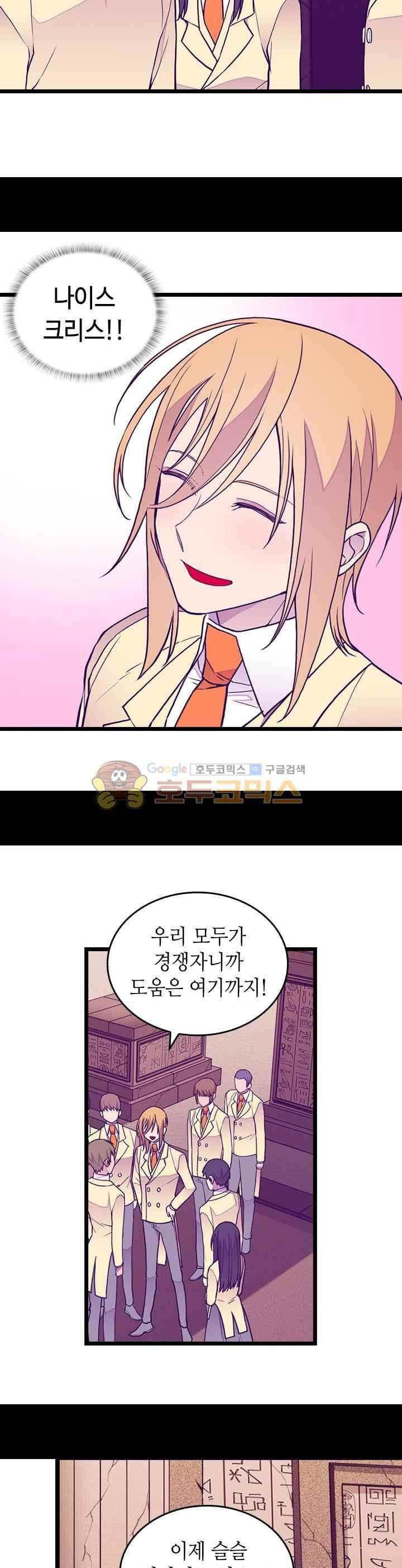 15652333060409.jpeg