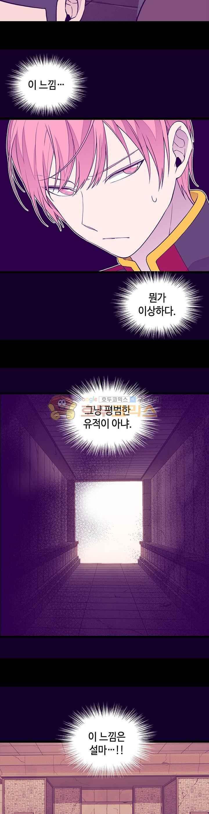 15652333080212.jpeg