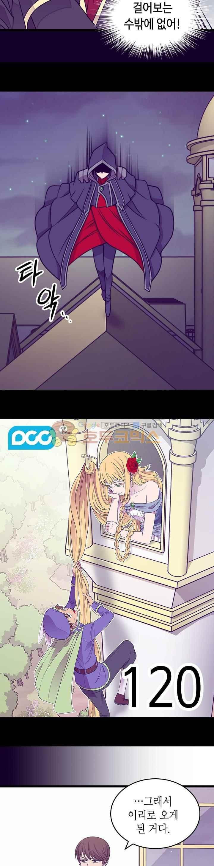 15652333229675.jpeg