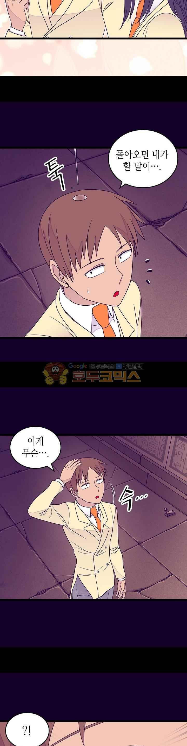 156523333864.jpeg