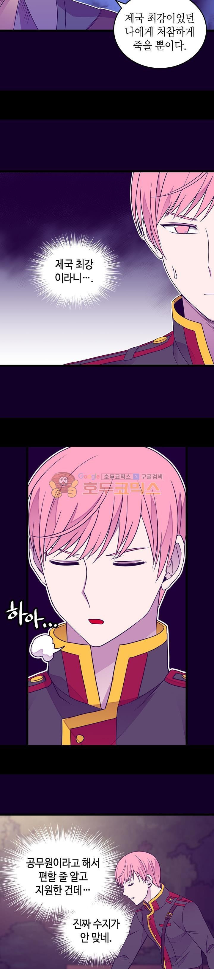 15652334417927.jpeg