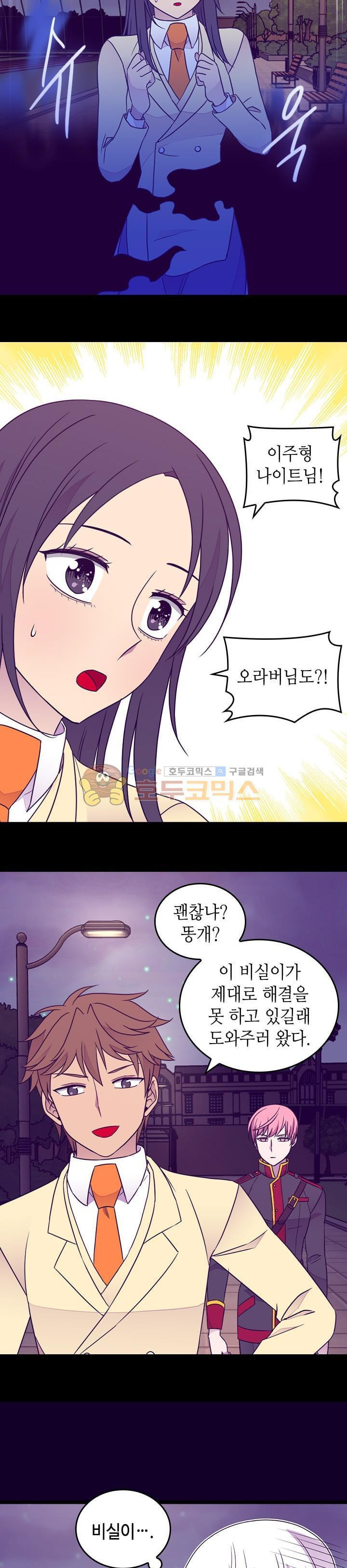 15652334451109.jpeg