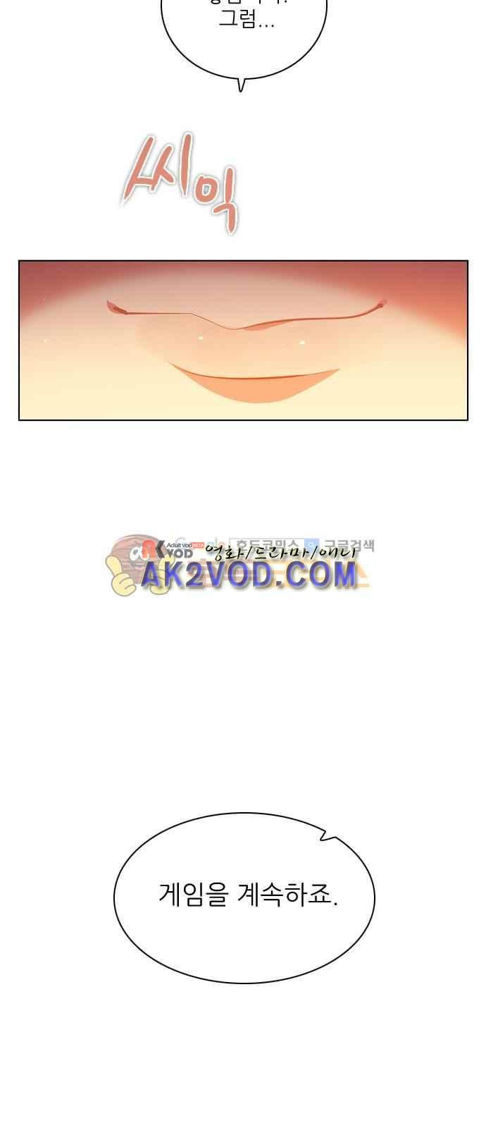 15652340889113.jpeg