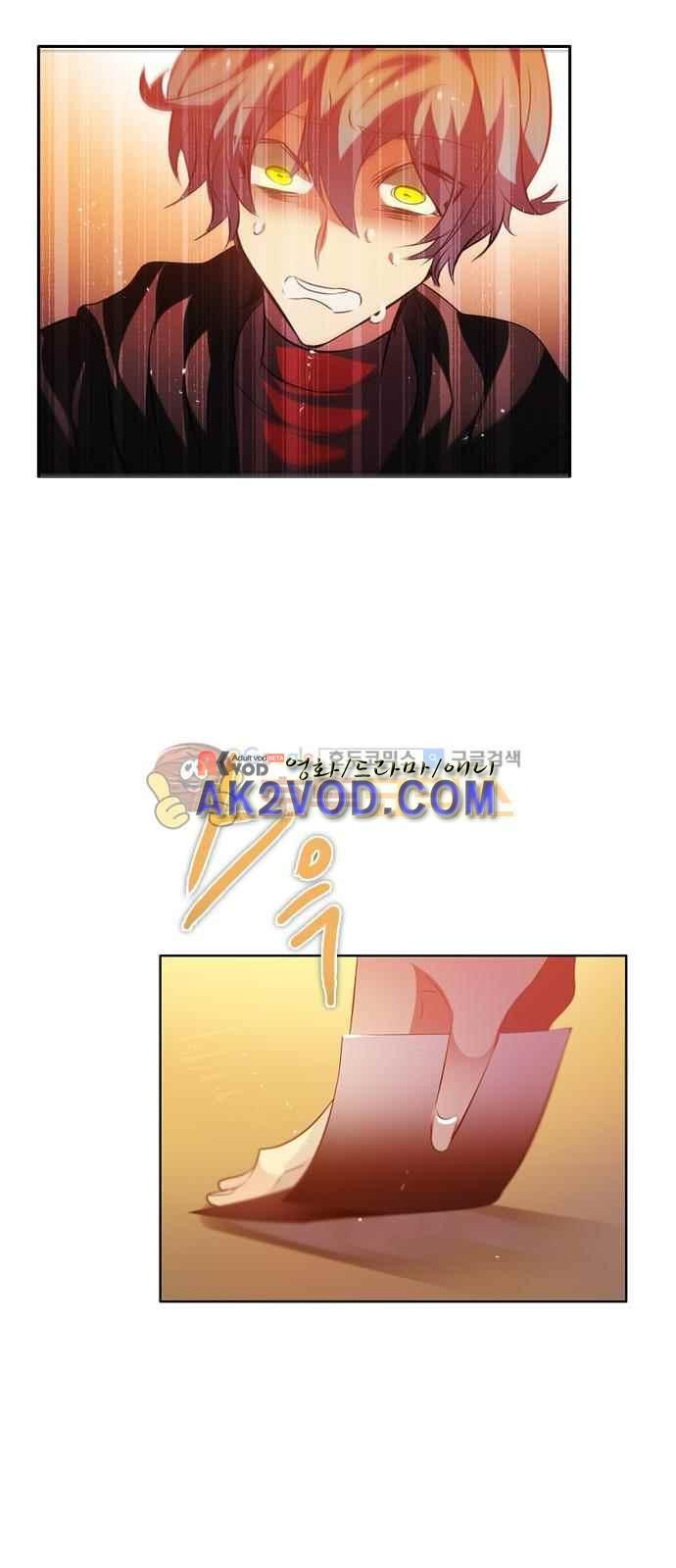 15652340903929.jpeg