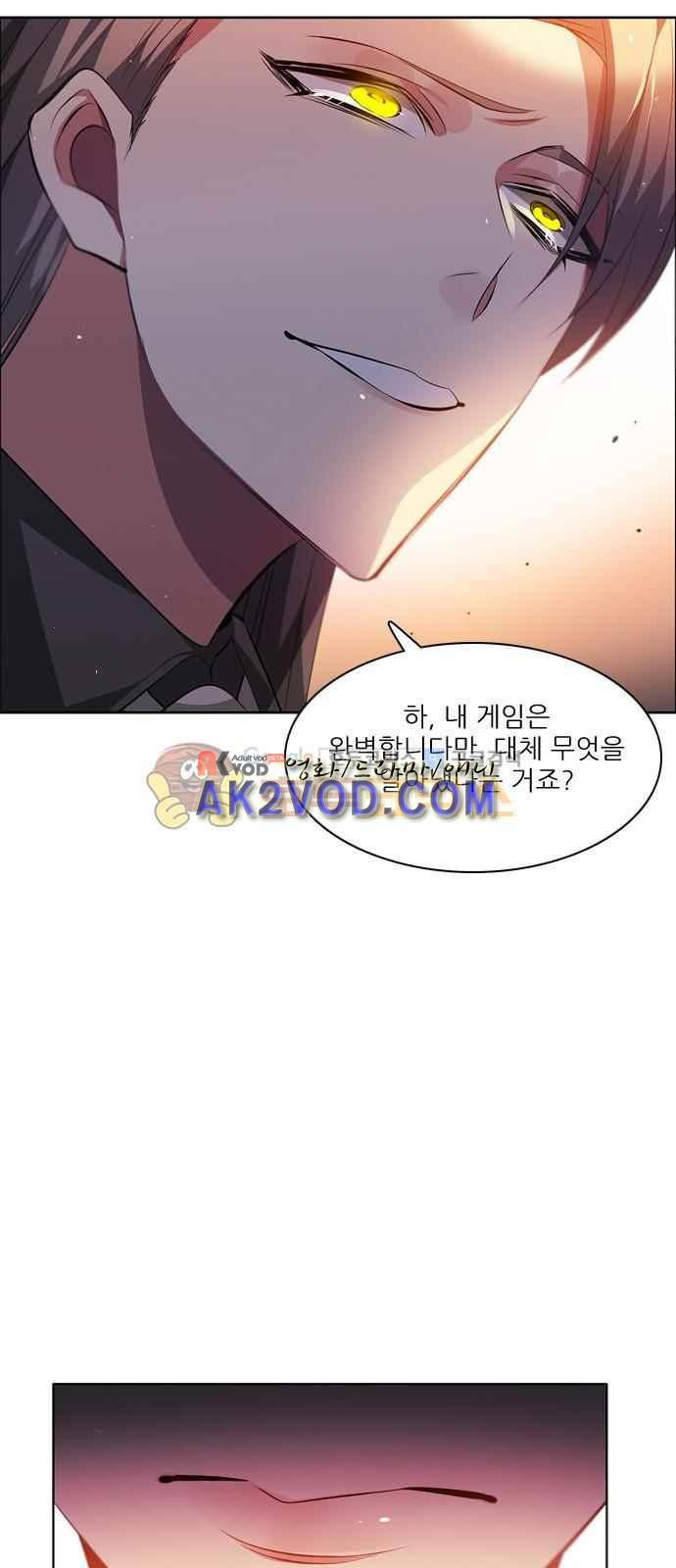 15652340955703.jpeg