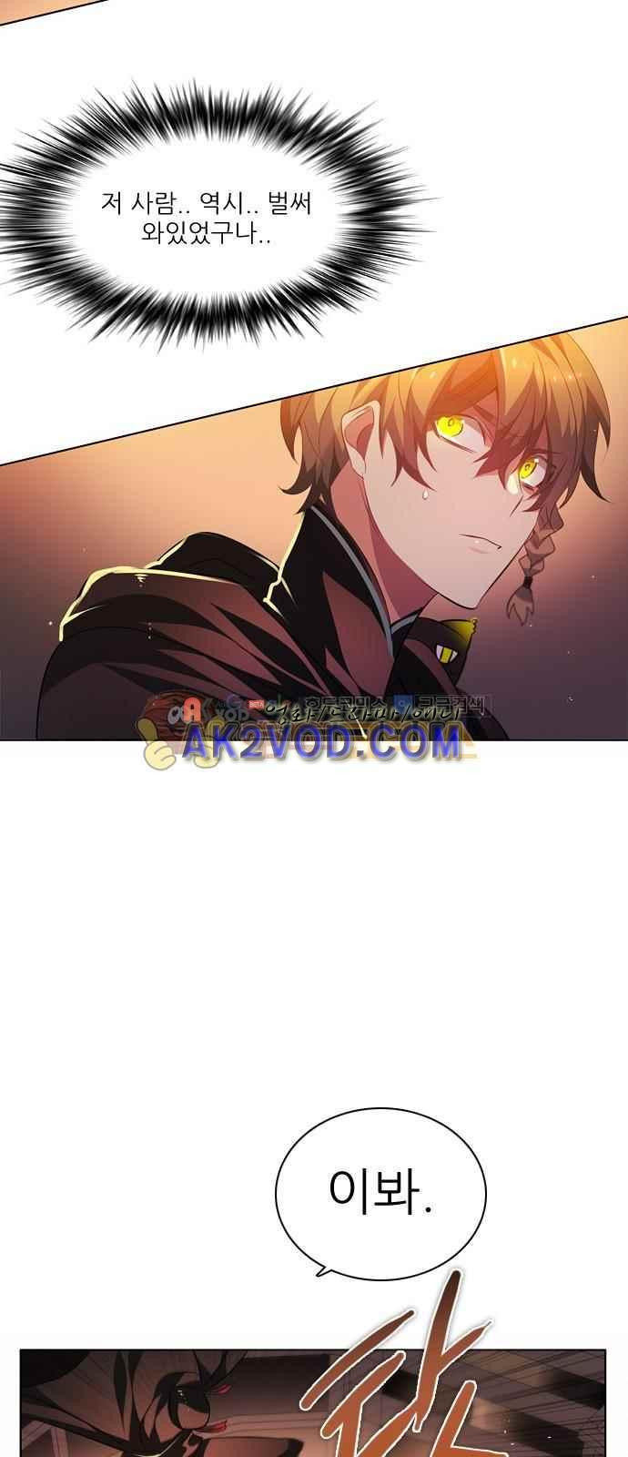 15652340976556.jpeg