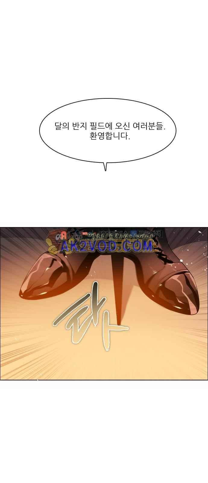 15652340987054.jpeg