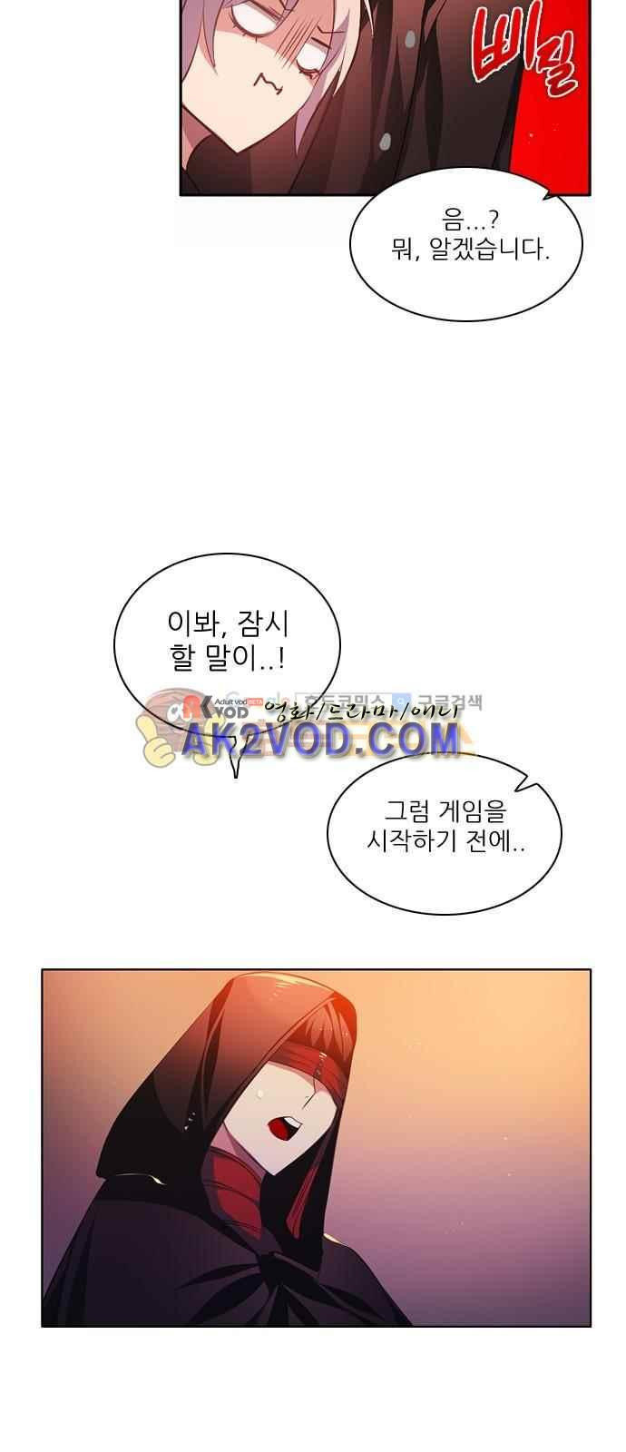 15652340997529.jpeg