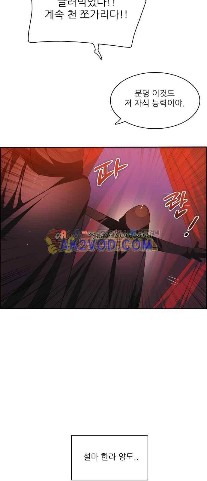 15652341019766.jpeg