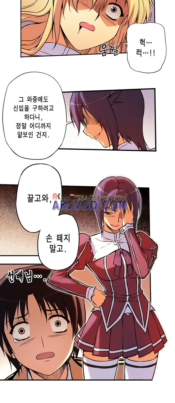 15653821809547.jpeg
