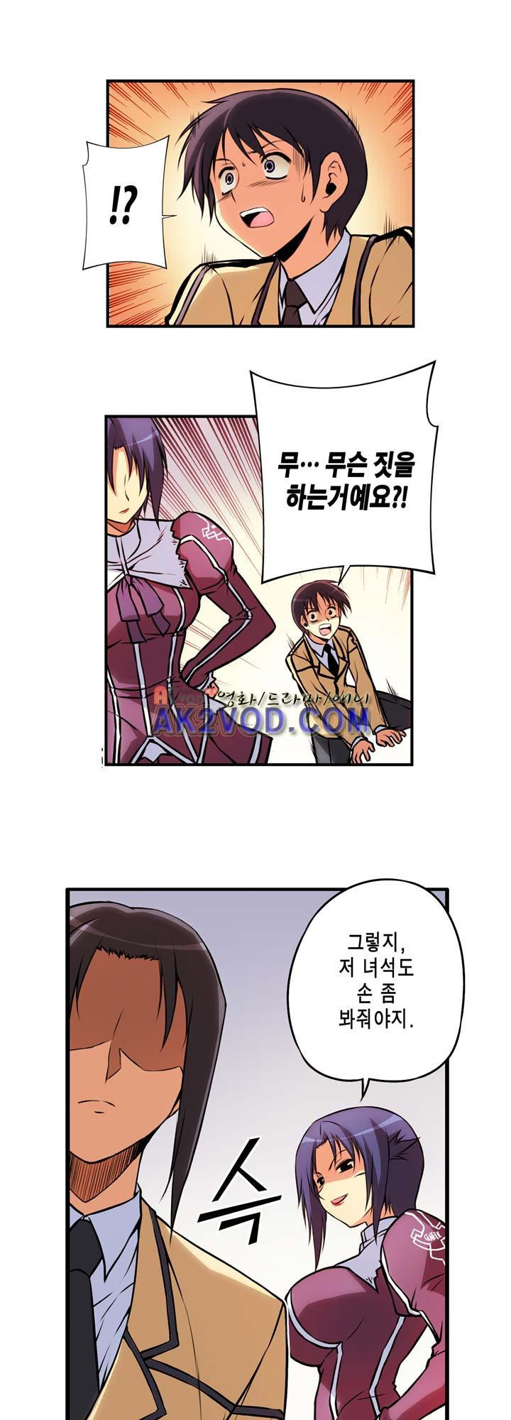 15653821838793.jpeg
